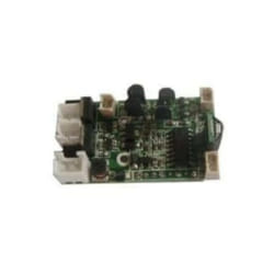 Carte Électronique Hélicoptère MJX T641
