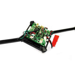 Carte électronique drone 998 V2