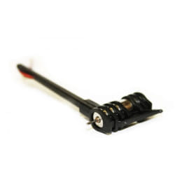 MJX Bras Moteur Pour 997-V2