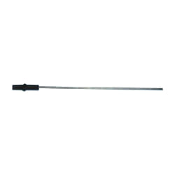 Axe Central MJX T640C