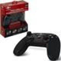 Manette Pro Nintendo Switch et Switch Lite sans fil avec batterie rechargeable et mode Turbo PGS Wireless