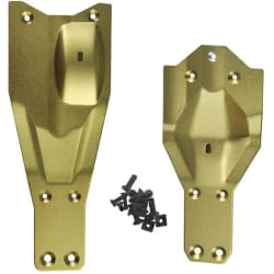 Amewi Renfort Gearbox