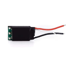 PNJ DRONE Variateur Brushless Toruk PNJ