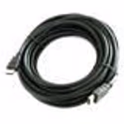 Cable HDMI 10m pour TV 3D 4K LCD OU PLASMA