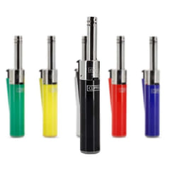 Briquet spécial Allume gaz Clipper