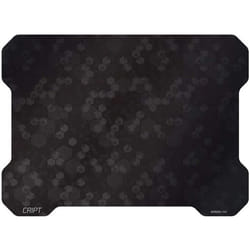 Tapis de souris Gamer Cript SpeedLink