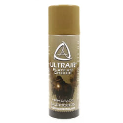 ASG Huile Airsoft PTFE - 220 ml