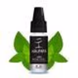 Arôme Liquide Haupapa Menthol