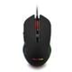Souris Gamer LED RGB GTA 210 pour PS4 PS3 XBox One et PC