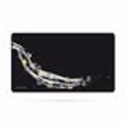 Tapis de souris HND Medium Gamer