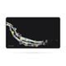 Tapis de souris HND Medium Gamer