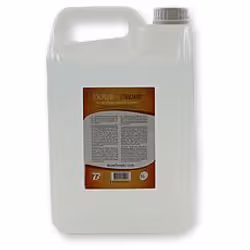 Liquides pour Machines Fog Fluid Standard 5L Fo…