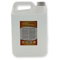 Liquides pour Machines Fog Fluid Standard 5L Fo…