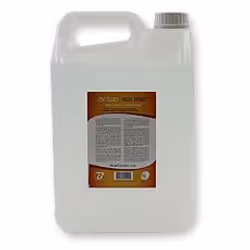 Liquides pour Machines Fog Fluid High Density 5…