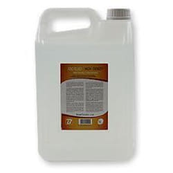 Liquides pour Machines Fog Fluid High Density 5…