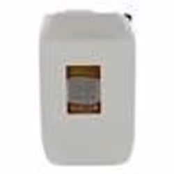 Liquide pour Machine à Fumée - BOOMTONEDJ - Fog Fluid Standard 20L - Fumée blanche - Haute pureté - 22 Kg