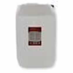 Liquides pour Machines à Bulles - BOOMTONEDJ - Bubble Fluid 20L - Haute Pureté - Effet Durable - Normes NF et CE
