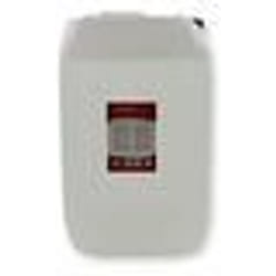 Liquides pour Machines à Bulles - BOOMTONEDJ - Bubble Fluid 20L - Haute Pureté - Effet Durable - Normes NF et CE