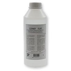 Liquides pour Machines Cleaner Fluid 1L Cleaner…