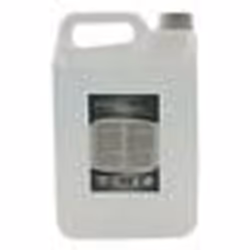 Liquide pour Machine à Brouillard - BOOMTONEDJ - Hazer Fluid High Tech - 5L - Brume Dense - Normes NF et CE