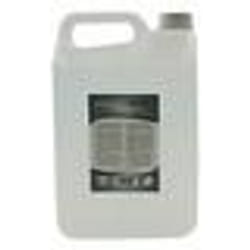 Liquide pour Machine à Brouillard - BOOMTONEDJ - Hazer Fluid High Tech - 5L - Brume Dense - Normes NF et CE