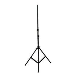 BoomToneDJ LT Stand