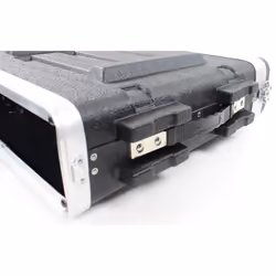 BoomTone DJ ABS 2U accessoire et équipements DJ
