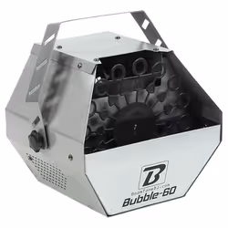 BoomTone DJ Bubble 60 V2