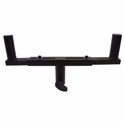 BoomTone DJ SP-2R, Noir