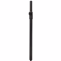 BOOMTONE DJ SP M20 - Tube de couplage télescopique ajustable