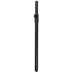 BOOMTONE DJ SP M20 - Tube de couplage télescopique ajustable