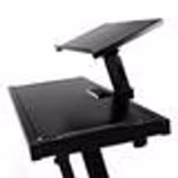 BoomTone DJ DJ STATION Mobilier Home DJ