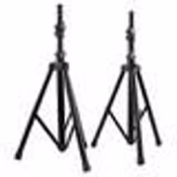 Pied denceinte Boomtone DJ SV-50 PAIRE