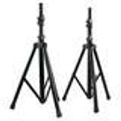 Pied denceinte Boomtone DJ SV-50 PAIRE