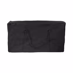 BoomTone DJ DJ Facade Bag Stands DJ