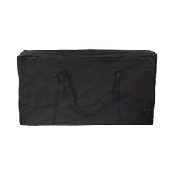 BoomTone DJ DJ Facade Bag Stands DJ