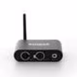 Evolite DWT-512 DMX sans fil