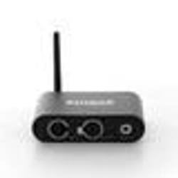 Evolite DWT-512 DMX sans fil