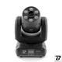 BoomTone DJ Maxi Spot 90 Lyre Spot