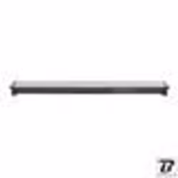 BoomTone DJ Skybar v3 - Barre de LED multicolores wash et beam