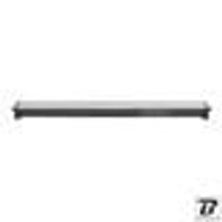 BoomTone DJ Skybar v3 - Barre de LED multicolores wash et beam