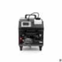 BOOMTONE DJ CIRRUS 1000 - Machine à fumée lourde 1000W