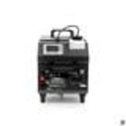 BOOMTONE DJ CIRRUS 1000 - Machine à fumée lourde 1000W