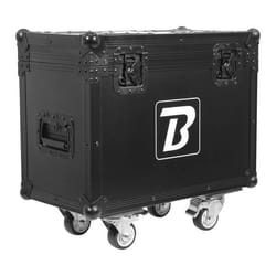 BoomTone DJ Cirrus 1000 Flight case Flight Case Eclairage