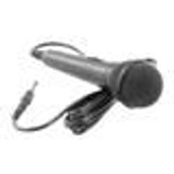 Boometone DJ MIC10 - Micro chant
