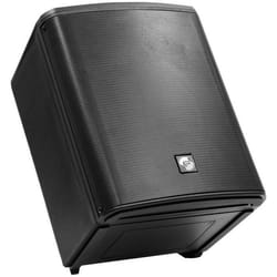 ELOKANCE E-GO - Enceinte amplifiée autonome 6.5 pouces 200w