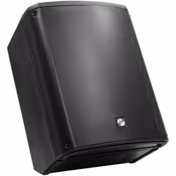 ELOKANCE E-GO MAX - Enceinte amplifiée autonome 10 pouces 300w