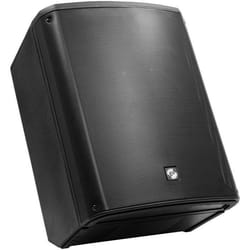 ELOKANCE E-GO MAX - Enceinte amplifiée autonome 10 pouces 300w