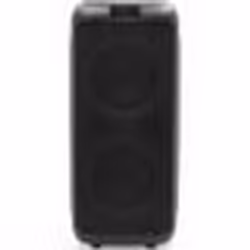 BoomTone DJ BOOMaster 300 Enceinte Amplifiée