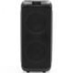 BoomTone DJ BOOMaster 300 Enceinte Amplifiée